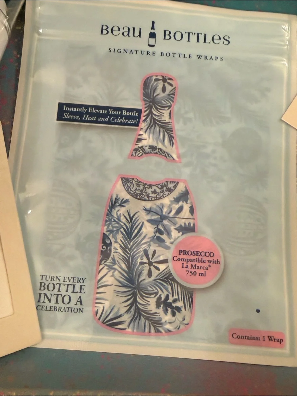 Francesca’s Collection BUNDLE! Rings/earrings/bracelet & More! ALL NEW!
